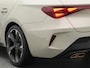 CUPRA Leon Sportstourer 1.5 TSI e-Hybrid Business 204 PK | Nieuw! | Trekhaak | Adaptieve Cruise Control | Stuur- & Stoelverwarming | Side Assist |