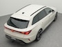 CUPRA Leon Sportstourer 1.5 TSI e-Hybrid Business 204 PK | Nieuw! | Trekhaak | Adaptieve Cruise Control | Stuur- & Stoelverwarming | Side Assist |