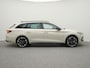 CUPRA Leon Sportstourer 1.5 TSI e-Hybrid Business 204 PK | Nieuw! | Trekhaak | Adaptieve Cruise Control | Stuur- & Stoelverwarming | Side Assist |