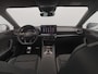 CUPRA Leon Sportstourer 1.5 TSI e-Hybrid Business 204 PK | Nieuw! | Trekhaak | Adaptieve Cruise Control | Stuur- & Stoelverwarming | Side Assist |