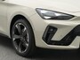 CUPRA Leon Sportstourer 1.5 TSI e-Hybrid Business 204 PK | Nieuw! | Trekhaak | Adaptieve Cruise Control | Stuur- & Stoelverwarming | Side Assist |