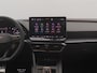 CUPRA Leon Sportstourer 1.5 TSI e-Hybrid Business 204 PK | Nieuw! | Trekhaak | Adaptieve Cruise Control | Stuur- & Stoelverwarming | Side Assist |