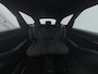 CUPRA Leon Sportstourer 1.5 TSI e-Hybrid Business 204 PK | Nieuw! | Trekhaak | Adaptieve Cruise Control | Stuur- & Stoelverwarming | Side Assist |