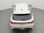 CUPRA Leon Sportstourer 1.5 TSI e-Hybrid Business 204 PK | Nieuw! | Trekhaak | Adaptieve Cruise Control | Stuur- & Stoelverwarming | Side Assist |
