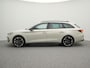 CUPRA Leon Sportstourer 1.5 TSI e-Hybrid Business 204 PK | Nieuw! | Trekhaak | Adaptieve Cruise Control | Stuur- & Stoelverwarming | Side Assist |