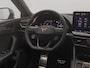 CUPRA Leon Sportstourer 1.5 TSI e-Hybrid Business 204 PK | Nieuw! | Trekhaak | Adaptieve Cruise Control | Stuur- & Stoelverwarming | Side Assist |