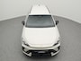 CUPRA Leon Sportstourer 1.5 TSI e-Hybrid Business 204 PK | Nieuw! | Trekhaak | Adaptieve Cruise Control | Stuur- & Stoelverwarming | Side Assist |