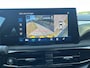 Renault Clio 1.8 Hybrid 160PK esprit Alpine / Harman / Stoelverw.+ Stuurverw. / Full opt.