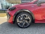 Renault Clio 1.8 Hybrid 160PK esprit Alpine / Harman / Stoelverw.+ Stuurverw. / Full opt.