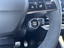Renault Clio 1.8 Hybrid 160PK esprit Alpine / Harman / Stoelverw.+ Stuurverw. / Full opt.