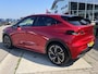 Renault Clio 1.8 Hybrid 160PK esprit Alpine / Harman / Stoelverw.+ Stuurverw. / Full opt.