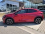 Renault Clio 1.8 Hybrid 160PK esprit Alpine / Harman / Stoelverw.+ Stuurverw. / Full opt.
