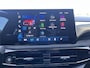 Renault Clio 1.8 Hybrid 160PK esprit Alpine / Harman / Stoelverw.+ Stuurverw. / Full opt.
