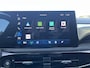 Renault Clio 1.8 Hybrid 160PK esprit Alpine / Harman / Stoelverw.+ Stuurverw. / Full opt.