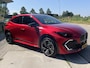 Renault Clio 1.8 Hybrid 160PK esprit Alpine / Harman / Stoelverw.+ Stuurverw. / Full opt.