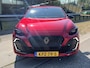 Renault Clio 1.8 Hybrid 160PK esprit Alpine / Harman / Stoelverw.+ Stuurverw. / Full opt.