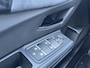 Renault Clio 1.8 Hybrid 160PK esprit Alpine / Harman / Stoelverw.+ Stuurverw. / Full opt.