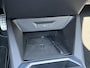 Renault Clio 1.8 Hybrid 160PK esprit Alpine / Harman / Stoelverw.+ Stuurverw. / Full opt.