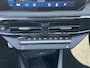 Renault Clio 1.8 Hybrid 160PK esprit Alpine / Harman / Stoelverw.+ Stuurverw. / Full opt.
