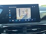 Renault Clio 1.8 Hybrid 160PK esprit Alpine / Harman / Stoelverw.+ Stuurverw. / Full opt.
