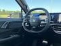 Renault Clio 1.8 Hybrid 160PK esprit Alpine / Harman / Stoelverw.+ Stuurverw. / Full opt.