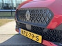 Renault Clio 1.8 Hybrid 160PK esprit Alpine / Harman / Stoelverw.+ Stuurverw. / Full opt.