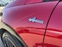 Renault Clio 1.8 Hybrid 160PK esprit Alpine / Harman / Stoelverw.+ Stuurverw. / Full opt.