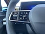 Renault Clio 1.8 Hybrid 160PK esprit Alpine / Harman / Stoelverw.+ Stuurverw. / Full opt.