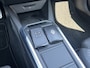 Renault Clio 1.8 Hybrid 160PK esprit Alpine / Harman / Stoelverw.+ Stuurverw. / Full opt.