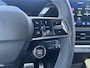 Renault Clio 1.8 Hybrid 160PK esprit Alpine / Harman / Stoelverw.+ Stuurverw. / Full opt.