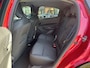 Renault Clio 1.8 Hybrid 160PK esprit Alpine / Harman / Stoelverw.+ Stuurverw. / Full opt.