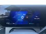 Renault Clio 1.8 Hybrid 160PK esprit Alpine / Harman / Stoelverw.+ Stuurverw. / Full opt.