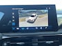 Renault Clio 1.8 Hybrid 160PK esprit Alpine / Harman / Stoelverw.+ Stuurverw. / Full opt.