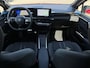 Renault Clio 1.8 Hybrid 160PK esprit Alpine / Harman / Stoelverw.+ Stuurverw. / Full opt.