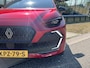 Renault Clio 1.8 Hybrid 160PK esprit Alpine / Harman / Stoelverw.+ Stuurverw. / Full opt.