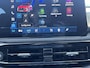 Renault Clio 1.8 Hybrid 160PK esprit Alpine / Harman / Stoelverw.+ Stuurverw. / Full opt.
