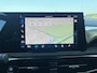 Renault Clio 1.8 Hybrid 160PK esprit Alpine / Harman / Stoelverw.+ Stuurverw. / Full opt.