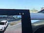 Renault Clio 1.8 Hybrid 160PK esprit Alpine / Harman / Stoelverw.+ Stuurverw. / Full opt.