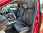 Renault Clio 1.8 Hybrid 160PK esprit Alpine / Harman / Stoelverw.+ Stuurverw. / Full opt.