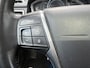 Volvo S80 1.6 D2 Summum, Automaat, euro 6