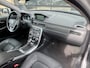 Volvo S80 1.6 D2 Summum, Automaat, euro 6