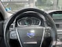 Volvo S80 1.6 D2 Summum, Automaat, euro 6