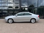 Volvo S80 1.6 D2 Summum, Automaat, euro 6