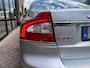 Volvo S80 1.6 D2 Summum, Automaat, euro 6