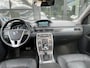 Volvo S80 1.6 D2 Summum, Automaat, euro 6