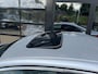 Volvo S80 1.6 D2 Summum, Automaat, euro 6