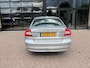 Volvo S80 1.6 D2 Summum, Automaat, euro 6