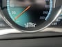 Volvo S80 1.6 D2 Summum, Automaat, euro 6