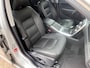 Volvo S80 1.6 D2 Summum, Automaat, euro 6