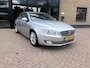 Volvo S80 1.6 D2 Summum, Automaat, euro 6